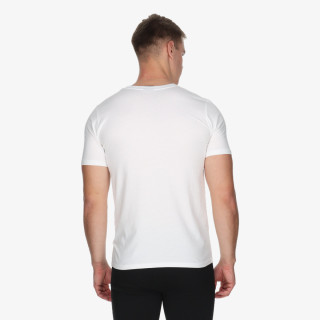 Umbro Tricou Fan 