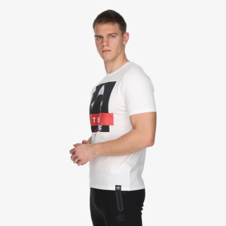 Umbro Tricou Fan 