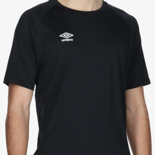 Umbro Tricou UMBRO TRAINING SHIRT 