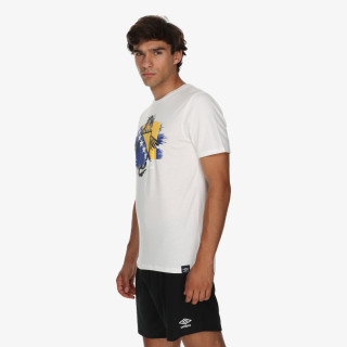 Umbro Tricou DRAGONS T SHIRT 