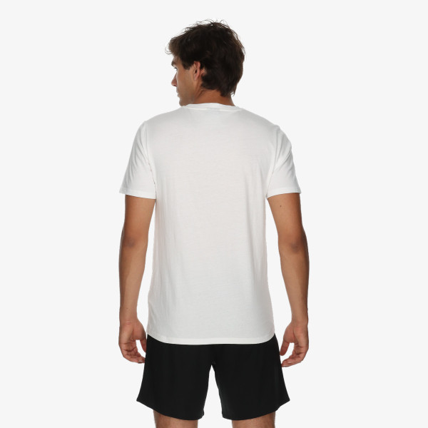 Umbro Tricou DRAGONS T SHIRT 