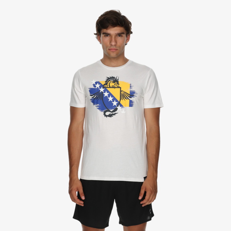 Umbro Tricou DRAGONS T SHIRT 