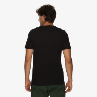 Umbro Tricou EC BULGARIA T SHIRT 