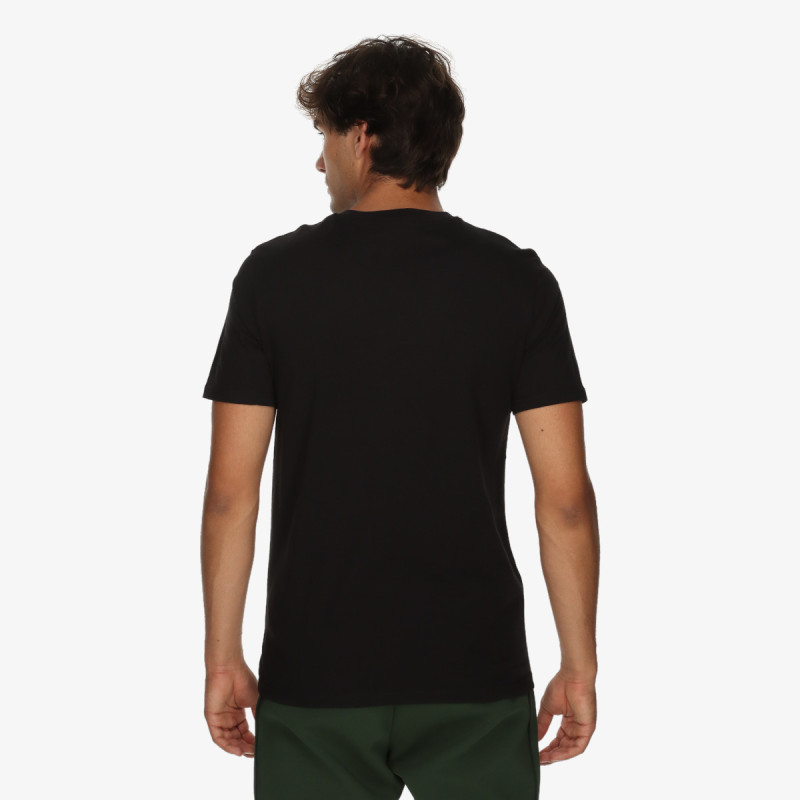 Umbro Tricou EC BULGARIA T SHIRT 