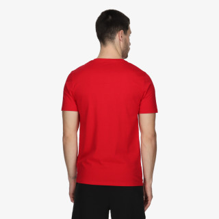 Umbro Tricou EC BULGARIA T SHIRT 