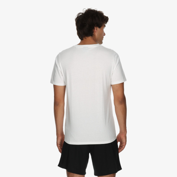 Umbro Tricou EC BULGARIA T SHIRT 