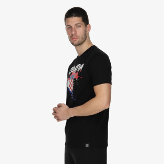 Umbro Tricou EC Croatia 