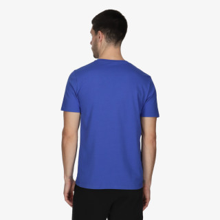Umbro Tricou Romania 