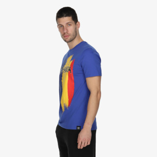 Umbro Tricou Romania 