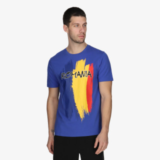 Umbro Tricou Romania 