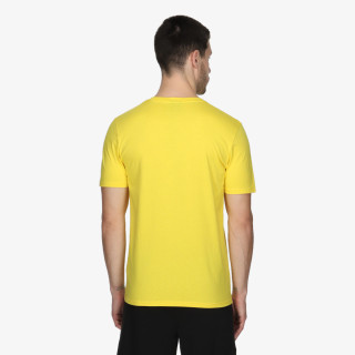 Umbro Tricou EC ROMANIA FAN SHIRT 