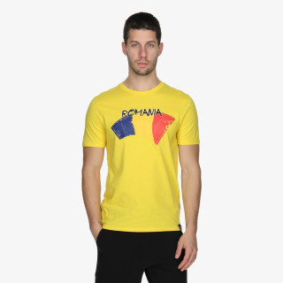 Umbro Tricou Romania 