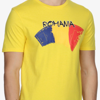 Umbro Tricou Romania 
