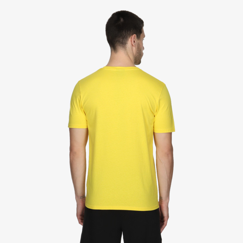 Umbro Tricou Romania 