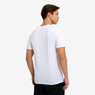 Umbro Tricou Serbia 