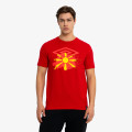 Umbro Tricou Macedonia 