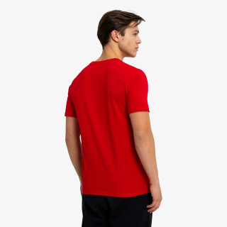 Umbro Tricou Macedonia 