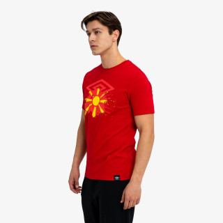 Umbro Tricou Macedonia 