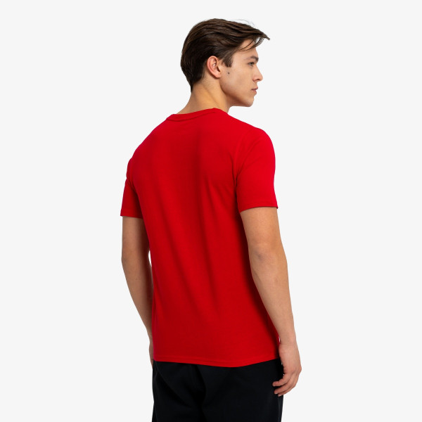 Umbro Tricou Macedonia 