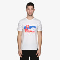 Umbro Tricou EC Slovakia 