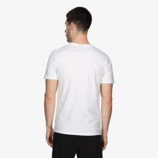 Umbro Tricou EC Slovakia 