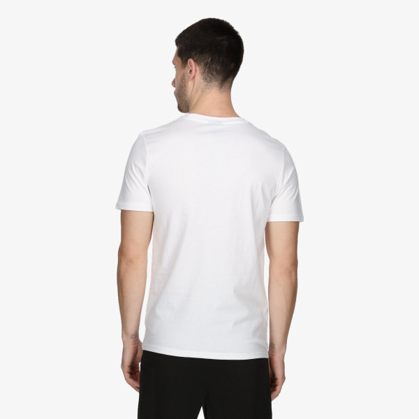 Umbro Tricou EC Slovakia 