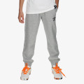 Umbro Pantaloni de trening Essentials 