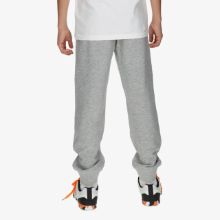 Umbro Pantaloni de trening Essentials 