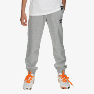Umbro Pantaloni de trening Essentials 