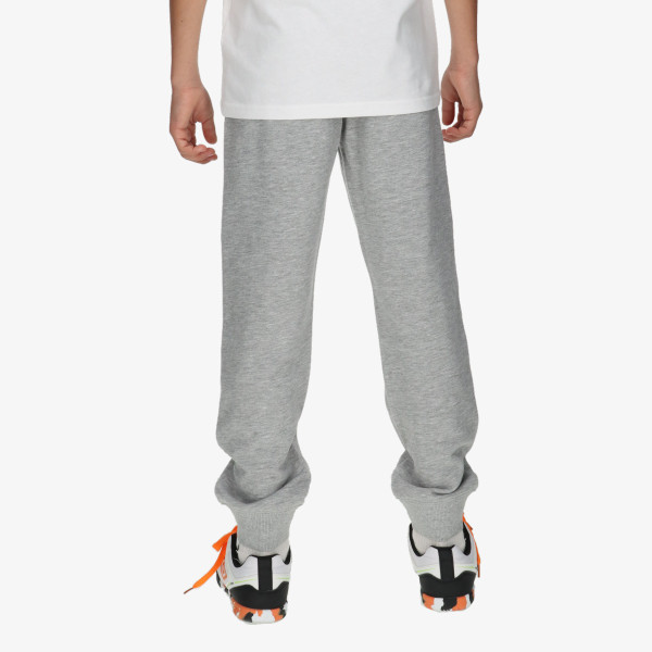 Umbro Pantaloni de trening Essentials 