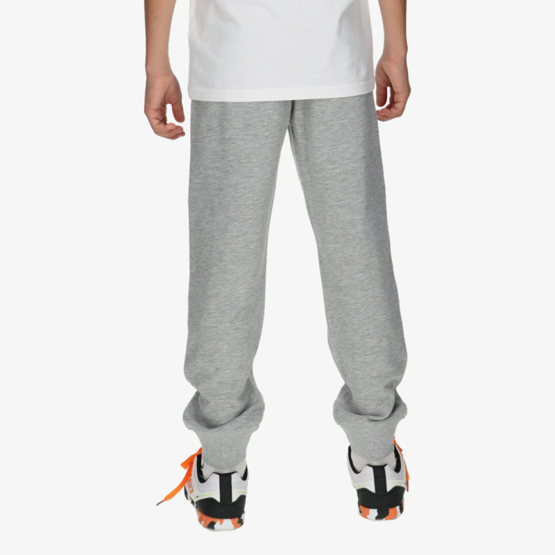Umbro Pantaloni de trening Essentials 