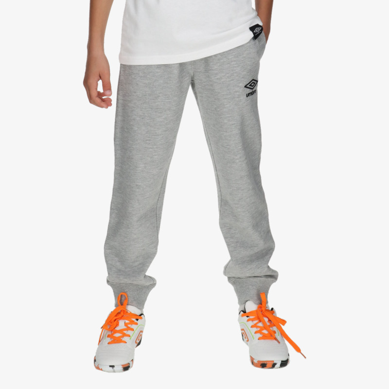 Umbro Pantaloni de trening Essentials 