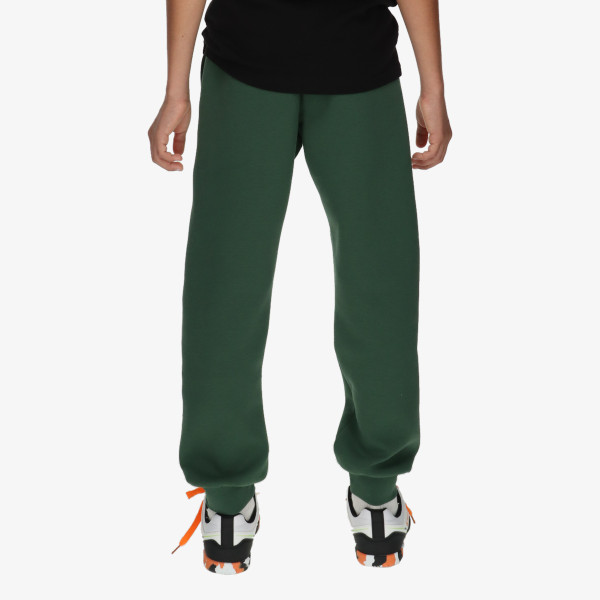 Umbro Pantaloni de trening RETRO CUFFED PANTS JNR 