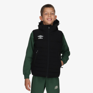 Umbro Vesta Essentials 