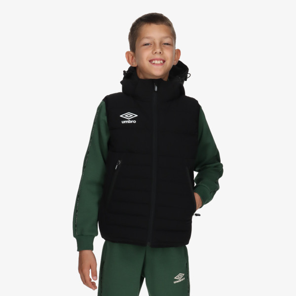 Umbro Vesta Essentials 