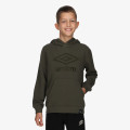Umbro Hanorac Essentials 