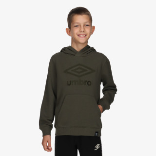 Umbro Hanorac Essentials 