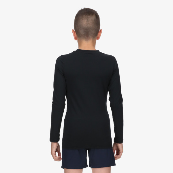 Umbro Tricou maneca lunga LS BASELAYER JNR 