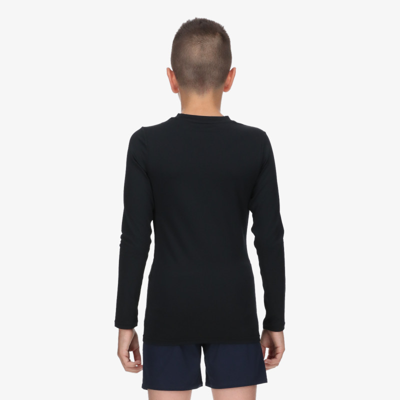 Umbro Tricou maneca lunga LS BASELAYER JNR 