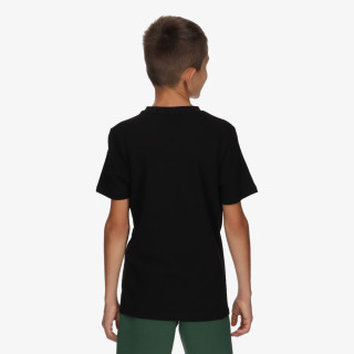 Umbro Tricou Logo 
