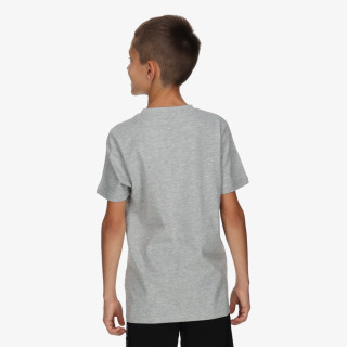 Umbro Tricou Logo 