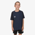 Umbro Tricou UMBRO TRAINING SHIRT JNR 
