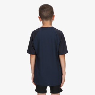 Umbro Tricou UMBRO TRAINING SHIRT JNR 