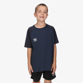 Umbro Tricou UMBRO TRAINING SHIRT JNR 
