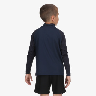 Umbro Hanorac UMBRO TRAINING LS SHIRT JNR 
