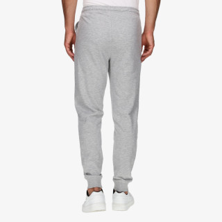 Umbro Pantaloni de trening Essentials 