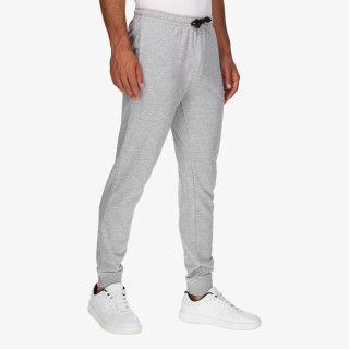 Umbro Pantaloni de trening Essentials 