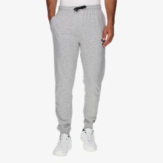Umbro Pantaloni de trening Essentials 