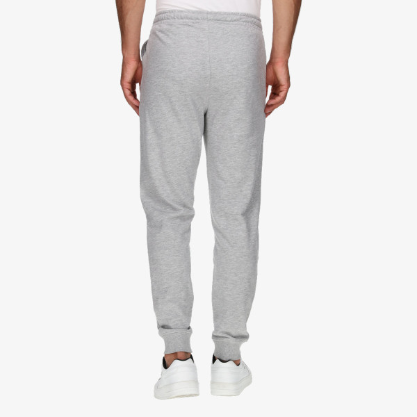 Umbro Pantaloni de trening Essentials 