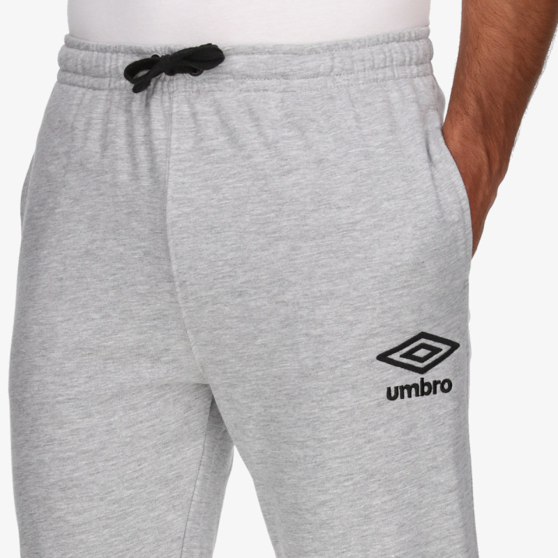 Umbro Pantaloni de trening Essentials 